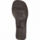 BOTAS CAMPER DANA K400703 BURDEOS_002