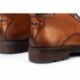 BOTINES PIKOLINOS YORK M2M-8322 BRANDY