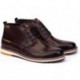 BOTINES PIKOLINOS BERNA M8JN8198 OLMO