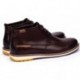 BOTINES PIKOLINOS BERNA M8JN8198 OLMO
