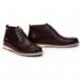 BOTINES PIKOLINOS BERNA M8JN8198 OLMO