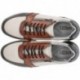 ZAPATILLAS PIKOLINOS CANTABRIA W4R-6718C1 SEAMOSS