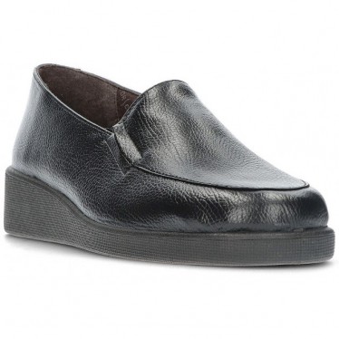 MOCASIN DOCTOR CUTILLAS 57365 NEGRO