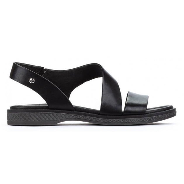 SANDALIAS PIKOLINOS MORAIRA W4E-0834 BLACK