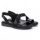 SANDALIAS PIKOLINOS MORAIRA W4E-0834 BLACK