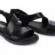 SANDALIAS PIKOLINOS MORAIRA W4E-0834 BLACK