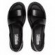 SANDALIAS PIKOLINOS MORAIRA W4E-0834 BLACK