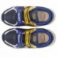 ZAPATILLAS GEOX J ANDROID J1644A ROYAL