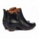 BOTINES PIKOLINOS ROTTERDAM 902-8900 BLACK