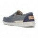 ZAPATOS DUDE THAD D1119 CHAMBRAY_BLUE