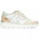 DEPORTIVA PIKOLINOS RUEDA W2A-6553C1 WHITE