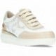 DEPORTIVA PIKOLINOS RUEDA W2A-6553C1 WHITE