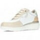 DEPORTIVA PIKOLINOS RUEDA W2A-6553C1 WHITE