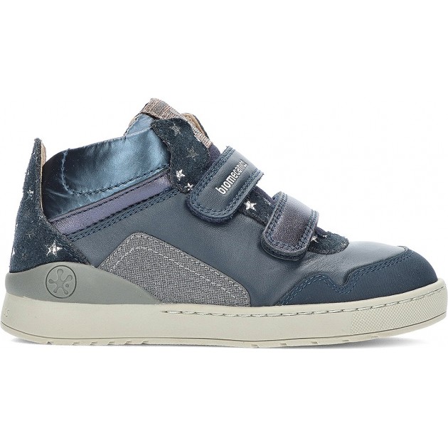BOTIN BIOMECANICS ESTAMPADO ESTRELLAS 231203 OCEAN BOTIN BIOMECANICS ESTAMPADO ESTRELLAS 231203 OCEAN