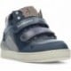BOTIN BIOMECANICS ESTAMPADO ESTRELLAS 231203 OCEAN