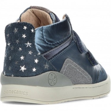 BOTIN BIOMECANICS ESTAMPADO ESTRELLAS 231203 OCEAN