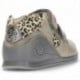 ZAPATO BIOMECANICS BEBE NIÑA LEOPARDO 2021 MARENGO