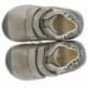ZAPATO BIOMECANICS BEBE NIÑA LEOPARDO 2021 MARENGO