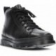 BOTIN CAMPER BRUTUS K300444 BLACK