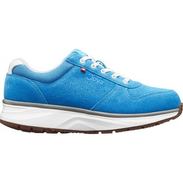 ZAPATILLAS JOYA DYNAMO CLASSIC W LIGHT_BLUE