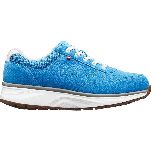 ZAPATILLAS JOYA DYNAMO CLASSIC W LIGHT_BLUE