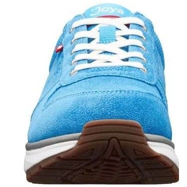 ZAPATILLAS JOYA DYNAMO CLASSIC W LIGHT_BLUE