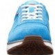 ZAPATILLAS JOYA DYNAMO CLASSIC W LIGHT_BLUE