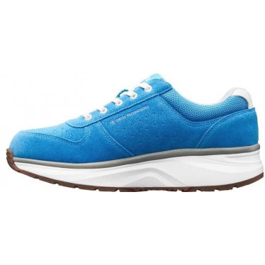 ZAPATILLAS JOYA DYNAMO CLASSIC W LIGHT_BLUE