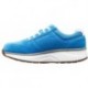 ZAPATILLAS JOYA DYNAMO CLASSIC W LIGHT_BLUE