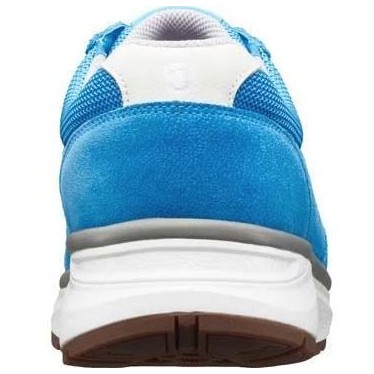 ZAPATILLAS JOYA DYNAMO CLASSIC W LIGHT_BLUE