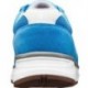 ZAPATILLAS JOYA DYNAMO CLASSIC W LIGHT_BLUE