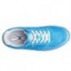 ZAPATILLAS JOYA DYNAMO CLASSIC W LIGHT_BLUE