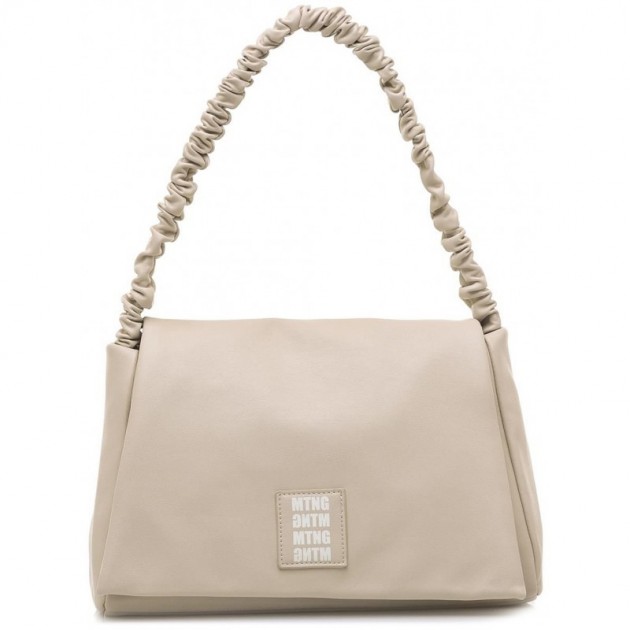 BOLSO MTNG COLCHI C-52777 BEIGE BOLSO MTNG COLCHI C-52777 BEIGE