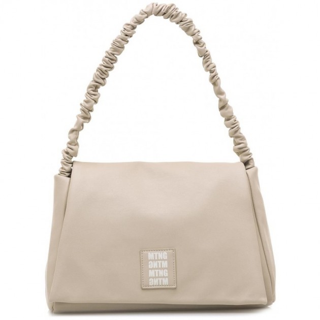 BOLSO MTNG COLCHI C-52777 BEIGE