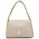 BOLSO MTNG COLCHI C-52777 BEIGE