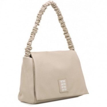 BOLSO MTNG COLCHI C-52777 BEIGE