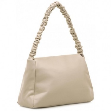 BOLSO MTNG COLCHI C-52777 BEIGE