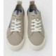ZAPATILLAS PEPE JEANS ALLEN FLAG PMS30903 STONE