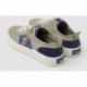 ZAPATILLAS PEPE JEANS ALLEN FLAG PMS30903 STONE