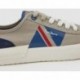 ZAPATILLAS PEPE JEANS ALLEN FLAG PMS30903 STONE