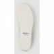 ZAPATILLAS PEPE JEANS ALLEN FLAG PMS30903 STONE