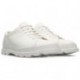 ZAPATILLAS CAMPER BRUTUS K100245 BLANCO