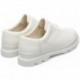 ZAPATILLAS CAMPER BRUTUS K100245 BLANCO