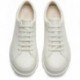 ZAPATILLAS CAMPER BRUTUS K100245 BLANCO