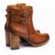 BOTINES PIKOLINOS CONNELLY W7M-8854 BRANDY