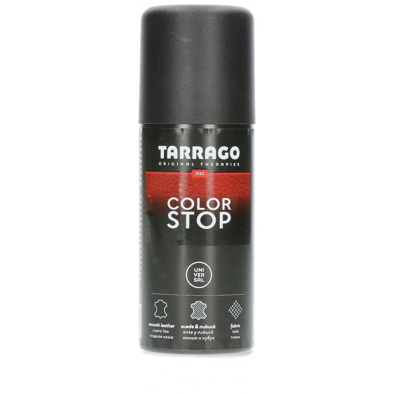 SPRAY ANTIMANCHAS TARRAGO TCS040000400A INCOLORO