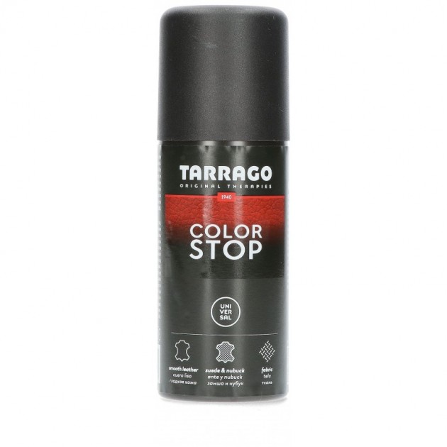 SPRAY ANTIMANCHAS TARRAGO TCS040000400A INCOLORO