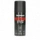 SPRAY ANTIMANCHAS TARRAGO TCS040000400A INCOLORO