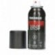 SPRAY ANTIMANCHAS TARRAGO TCS040000400A INCOLORO