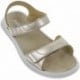 SANDALIAS KYBUN MORCOTE II W TIN